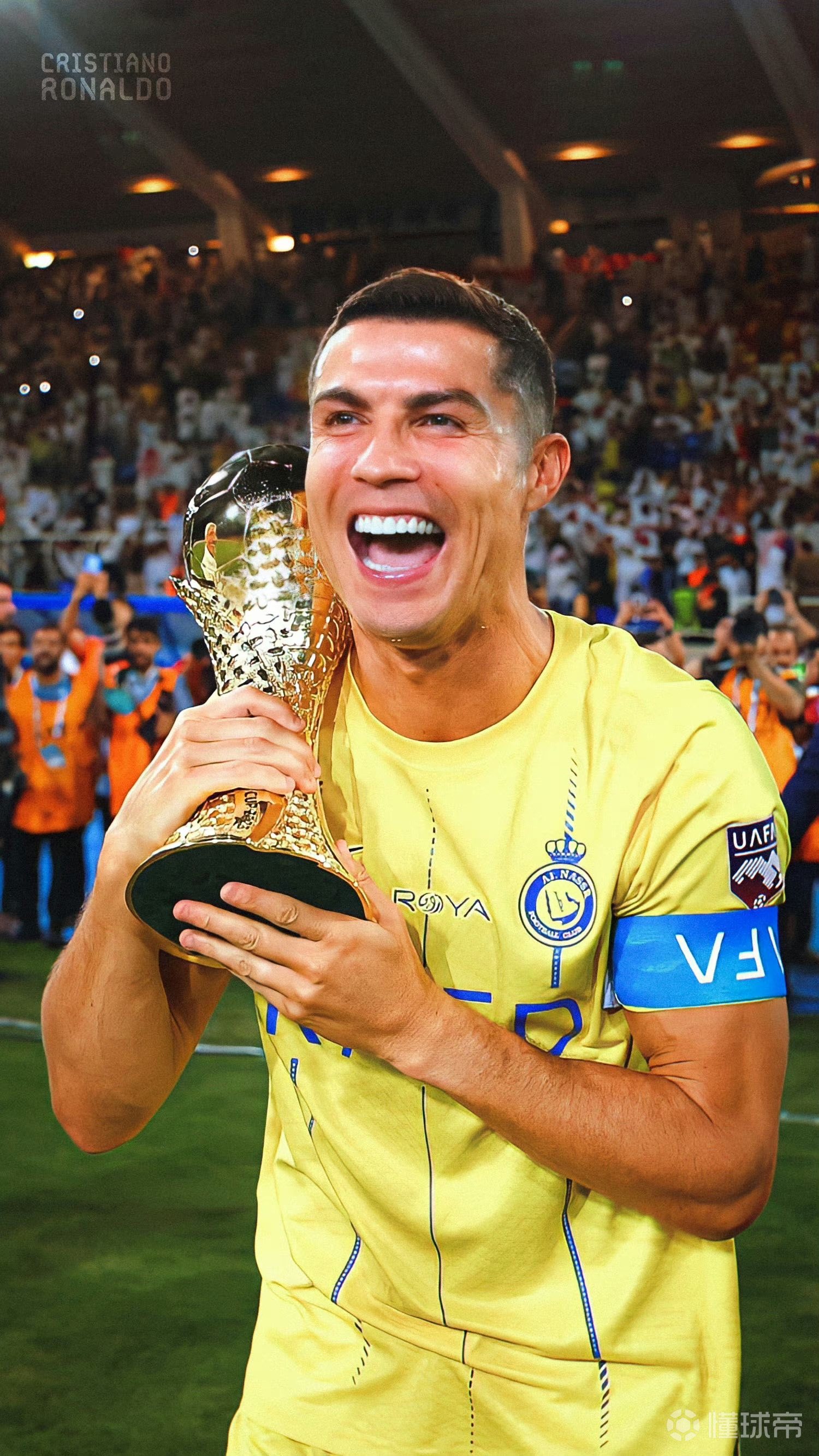 苏泊克：在他面前怎么感觉自己像个新手？（苏泊克：面对他，为什么我像个新手？）