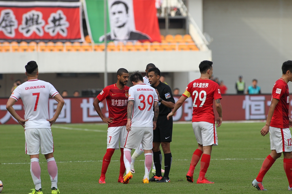 北青谈国少0-2缅甸：失误多，心态有问题，缺乏随机应变（北青评国少0-2不敌缅甸：失误频仍、心态失衡、临场调整不足）