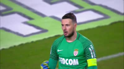 2025中超最佳门将候选：王大雷、颜骏凌无缘，李昊、赵博在列（2025中超最佳门将候选名单出炉：李昊、赵博入围，王大雷、颜骏凌落选）