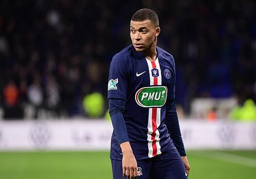 皇社主席与西班牙首相会面，将新建武器研发中心（皇社主席会晤西班牙首相，计划新设武器研发中心）