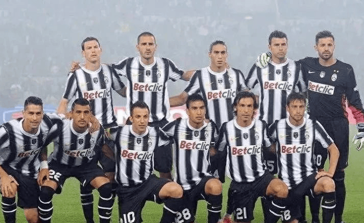 爵士更新伤情：马尔卡宁因生病缺席对阵雷霆的比赛（爵士伤病报告：马尔卡宁因病缺席战雷霆）