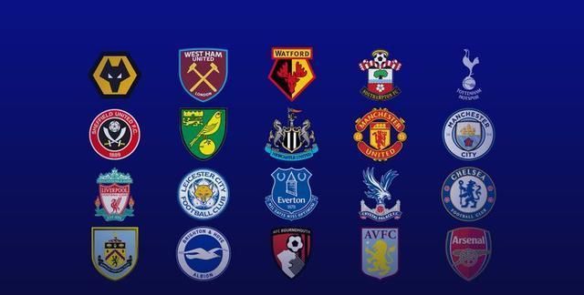 热刺在英超已1291天不胜阿森纳，近3次交战全部失利（热刺英超对阿森纳已1291天无胜绩，近三次交锋全败）