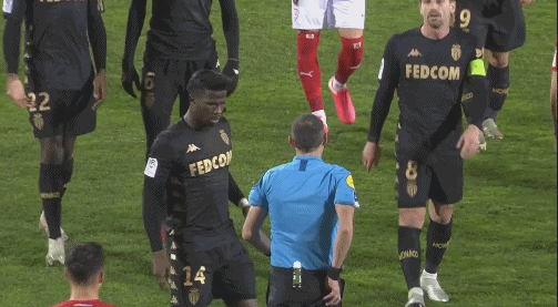 足球中超球队连签三员猛将，阵容升级完成