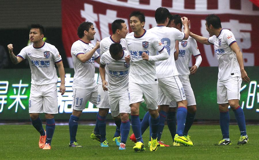 阿尔特塔：有了很多教练界的“孩子”？某种程度上这就是遗产（阿尔特塔：教练圈涌现不少我的门生，这在某种意义上就是遗产）