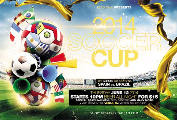 是否担心面对挪威足球？坎比亚索：我无法回答这个问题（被问是否担心与挪威过招，坎比亚索：这个问题我无法作答）