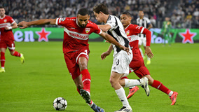 齐沃谈点球：这种接触在角球很常见，我会改变球员的应对思路（齐沃评点球：角球对抗司空见惯，我将调整球员的应对策略）