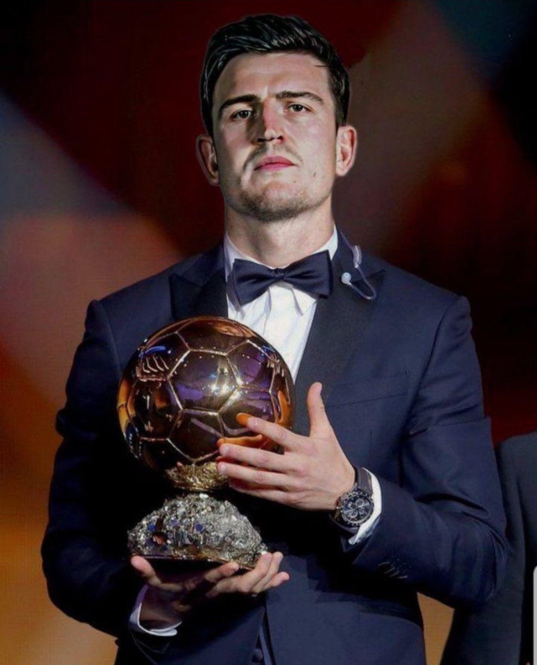 马尼科内：索默就像钟表一样精准；普利希奇比莱奥更有威胁