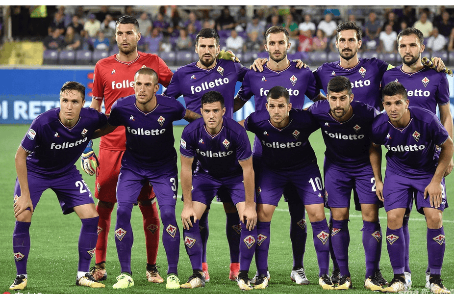 名宿：萨拉赫这种做法在给利物浦制造麻烦，他让自己成为焦点（名宿：萨拉赫此举给利物浦添乱，把自己推上风口浪尖）