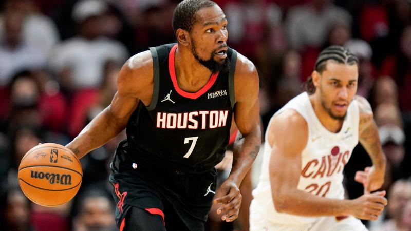 DO：埃弗顿4000万镑报价迪布林被拒，圣徒要价4500万+500万镑（埃弗顿4000万镑求购迪布林遭拒，圣徒索要4500万固定+500万浮动）