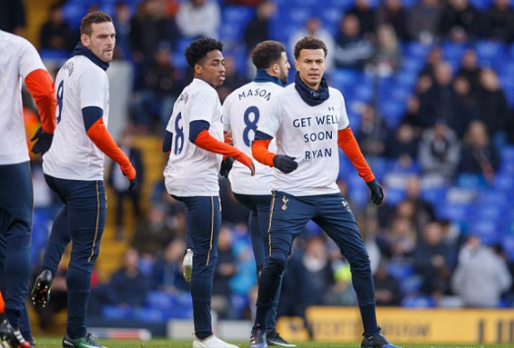 NBA：掘金击败76人 约基奇又是准三双（NBA：掘金力克76人 约基奇再拿准三双）