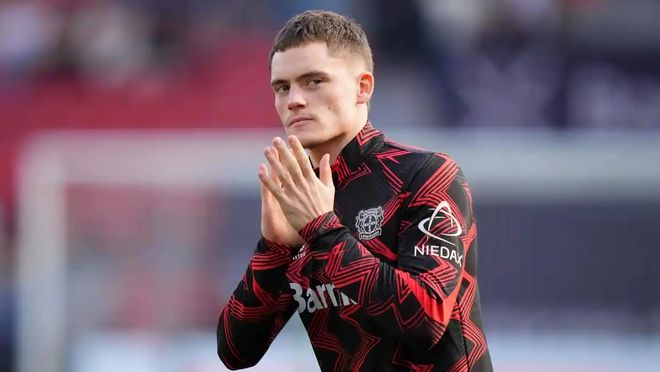 米兰双雄先后遭淘汰，那不勒斯与博洛尼亚会师意超杯决赛（米兰双雄相继出局，那不勒斯与博洛尼亚会师意超杯决战）