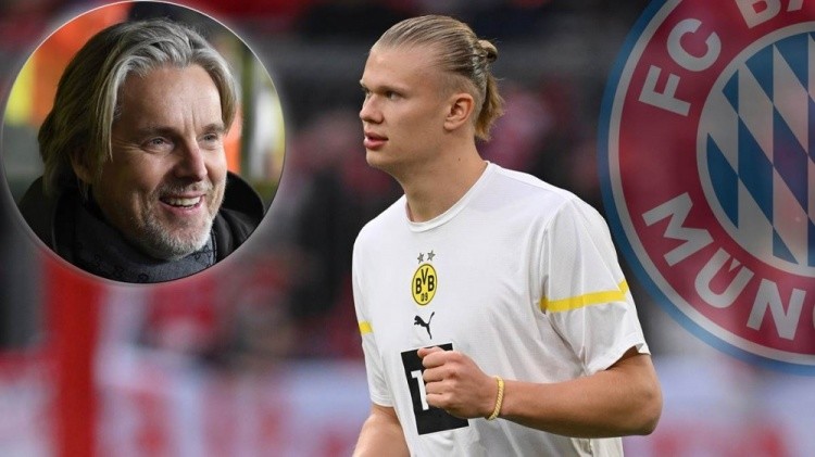 博主：李昂基本确定去英博；海港后防可能还有国脚级球员离队