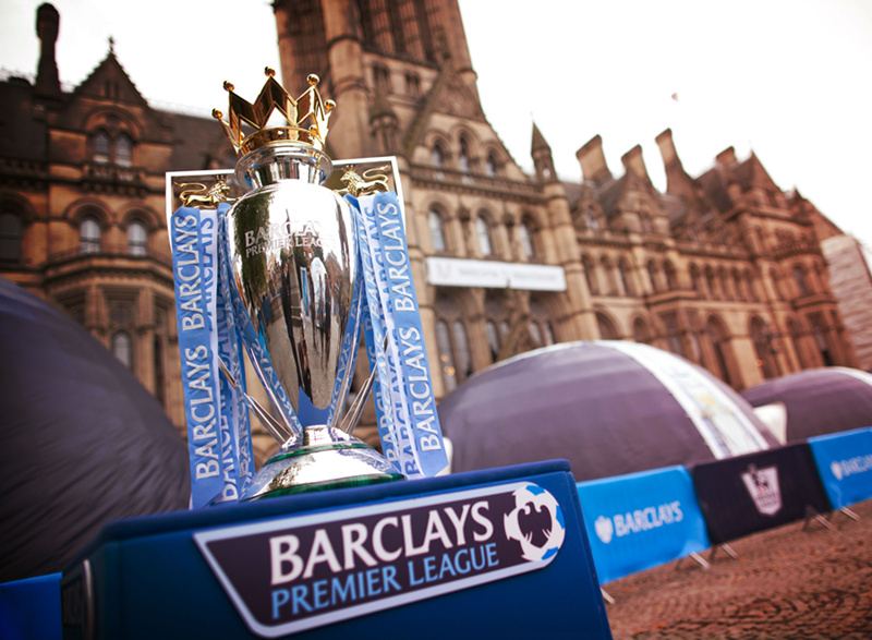 祝贺，王霜和陈晨入选2025国际足联年度最佳女足阵容候选名单（王霜、陈晨入围2025年FIFA年度最佳女足阵容候选）