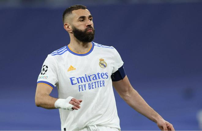 曼联对非洲杯征召的立场在伯恩茅斯混乱中：阵容悬而未决，阿莫林如何应对？