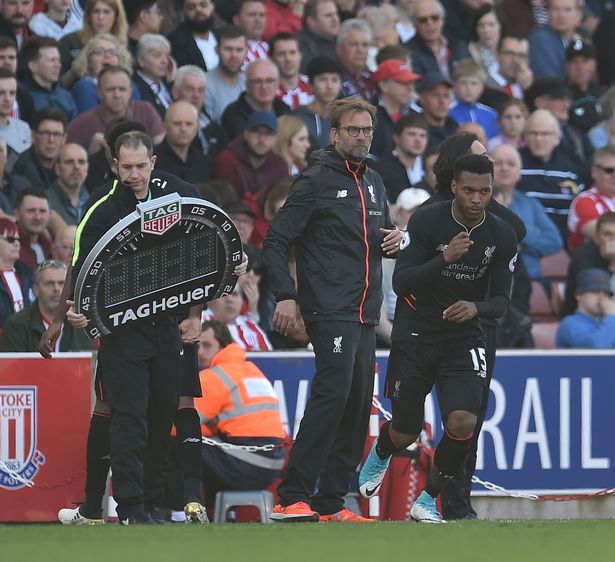 亚预赛战报：马巴舒耶夫梅开二度，塔吉克斯坦5-0东帝汶（亚预赛：马巴舒耶夫双响，塔吉克斯坦5-0完胜东帝汶）