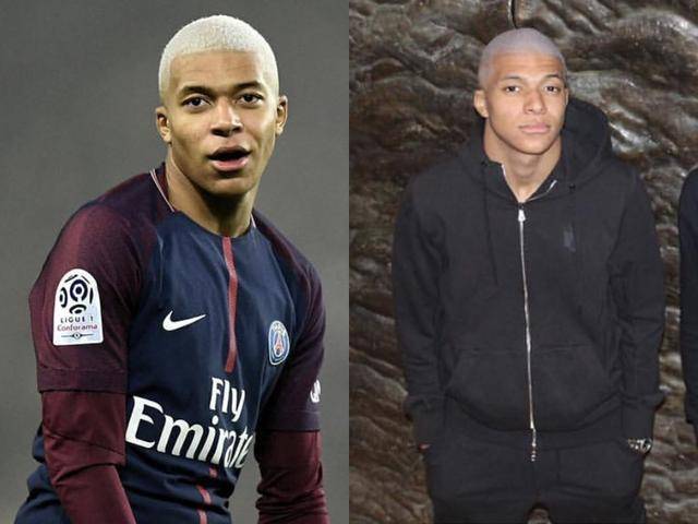 马洛塔：皮奥一直被视为命中注定的天才，他是我们青训的榜样