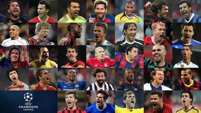 克雷莫内塞vs莱切：瓦尔迪、奥代罗首发，班达、法尔科内出战（克雷莫内塞vs莱切首发出炉：瓦尔迪、奥代罗先发，班达、法尔科内登场）