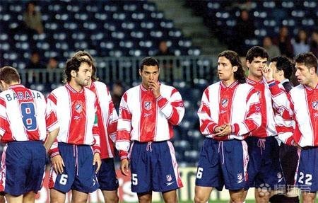 浙江男篮末节连得10分逆转辽宁（浙江男篮末节掀起10-0攻势逆转辽宁）