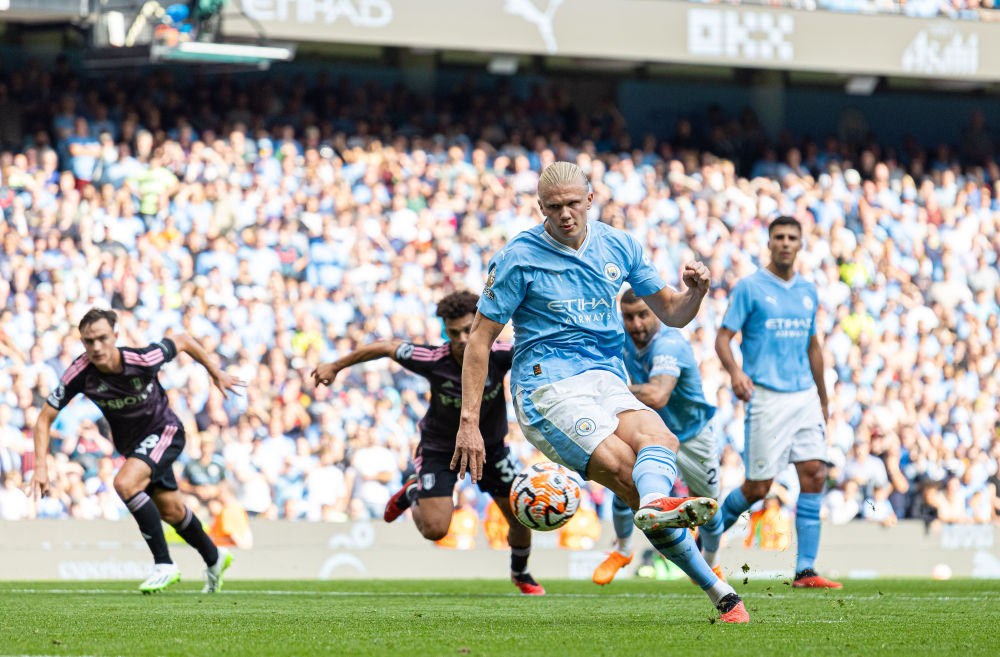 FM：诸多欧洲豪门有意布阿迪，他可能3月就进入法国国家队（FM：多家欧洲豪门追逐布阿迪，3月有望入选法国国家队）