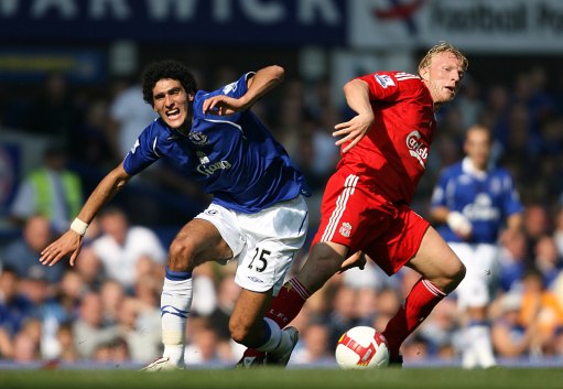 瓦尔迪的早餐和队友不一样，主教练：文化不同，需求也不同（瓦尔迪的早餐与队友不同，主教练：文化不同，需求各异）