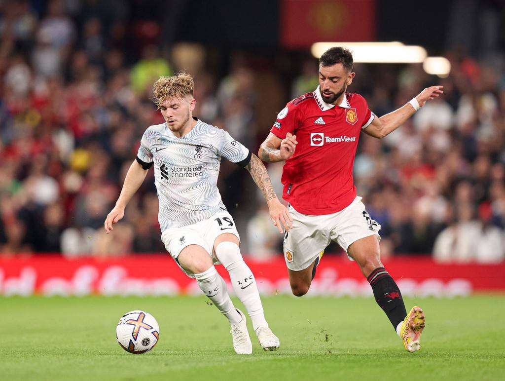 2028年欧洲杯赛程：温布利承办决赛，开球有21点、0点、3点（2028年欧洲杯赛程出炉：决赛落户温布利，开球时段为21点／0点／3点）