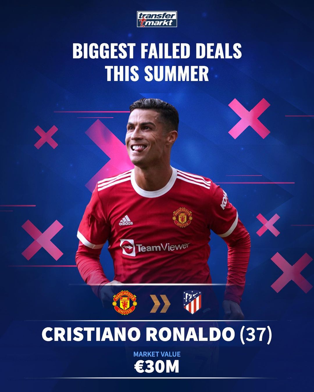 西媒：霍安·加西亚赛后一瘸一拐，但他只是累了没有任何不适（西媒称霍安·加西亚赛后步履不稳，仅因疲劳并无不适）