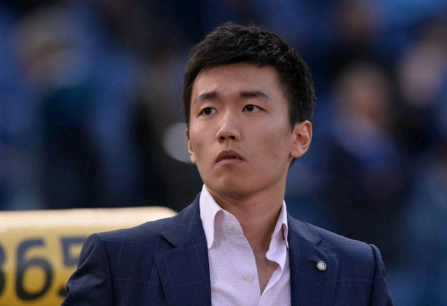 专家解读NBA为何伤病频发：负荷大节奏快，过早高强度打球（专家解析NBA伤病潮缘由：高负荷快节奏，过早高强度对抗）