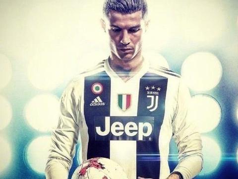 埃迪-豪：我们完全可能进更多球，现在结果让人有点难以接受（埃迪-豪：本可多进球，这样的结果令人难以接受）