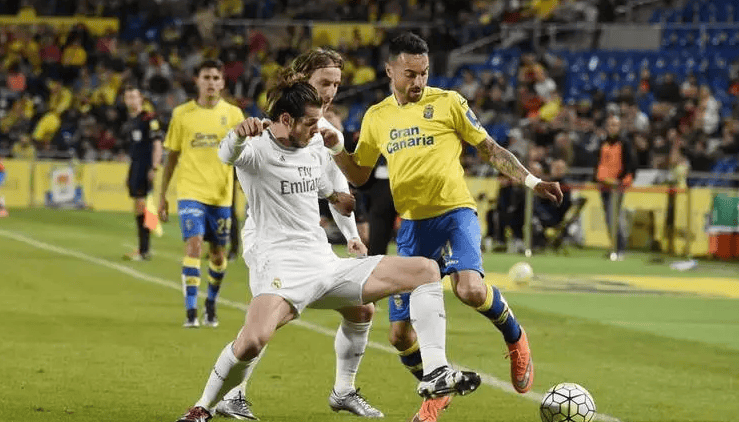 阿方索参加了拜仁的完整合练，德媒：对葡体时他可能短暂出场（阿方索已参加拜仁全队合练，德媒称战葡体或短暂登场）