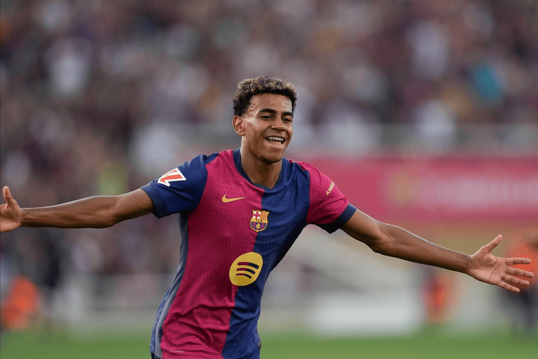 NBA战报：约翰逊29分12板12助，老鹰130-123击败骑士（约翰逊轰29+12+12，老鹰130-123力克骑士）