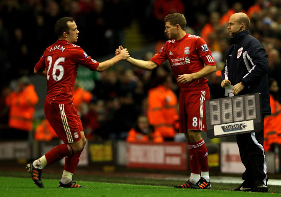 孔德打进两球，赛后收获9.7的虎扑评分！（孔德梅开二度，赛后斩获虎扑9.7高分！）