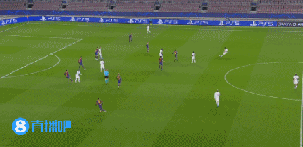 加泰电台：拉波尔塔想请前球员回诺坎普拍照，梅西不太可能去