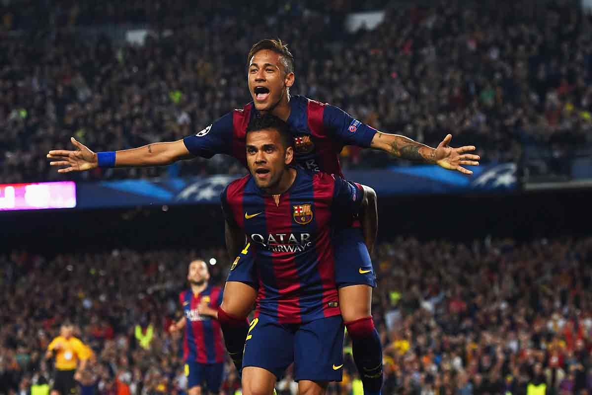 斯基拉：马竞有意埃德松，球员与亚特兰大尚未达成续约协议（斯基拉：马竞想签埃德松，其与亚特兰大续约谈判尚无结果）