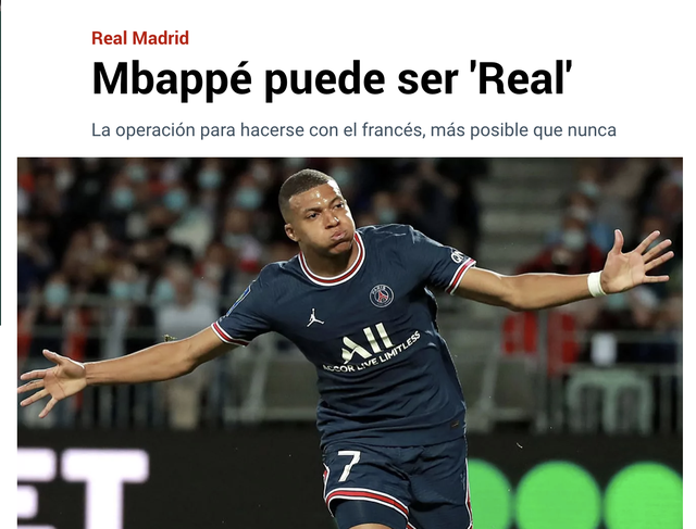 姆巴佩迎来27岁生日，明天凌晨在今年最后一战冲击C罗纪录（27岁生日之际，姆巴佩将在明晨年度收官战冲击C罗纪录）