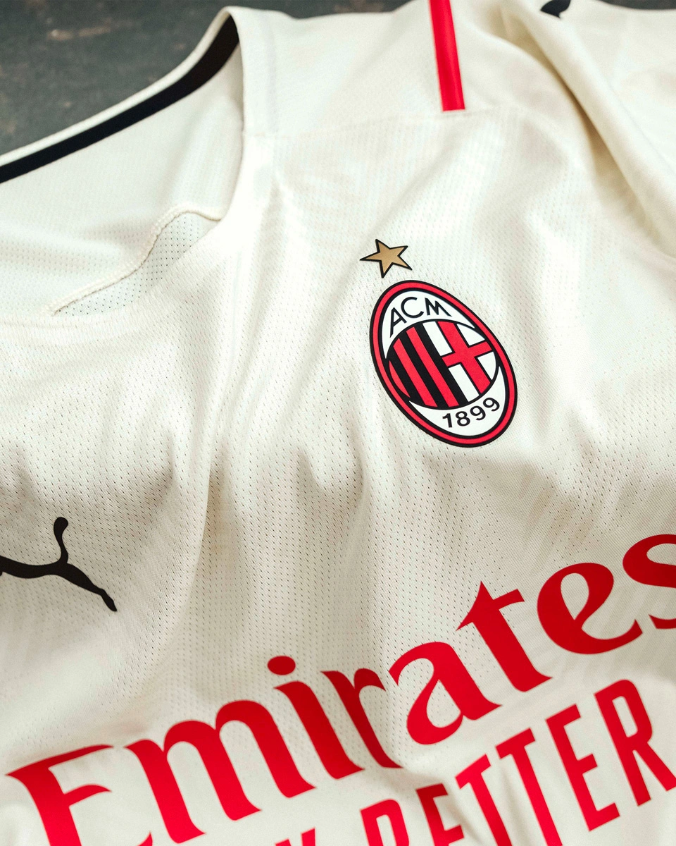 公牛三分手感冰冷（公牛三分哑火）