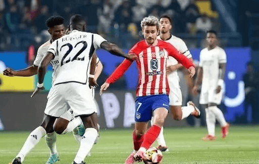 Opta分析巴萨战术：伊尼戈离队＆中前场球员伤缺影响高位防线（Opta解析巴萨战术：伊尼戈离队加之中前场伤停，削弱高位防线）