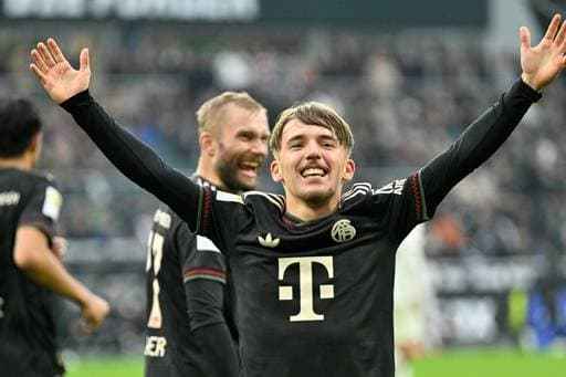 简直令人叹为观止，11年前的今天，拉姆塞打进了欧冠历史上最伟大的进球之一（11年前今日，拉姆塞轰出欧冠史诗级世界波）