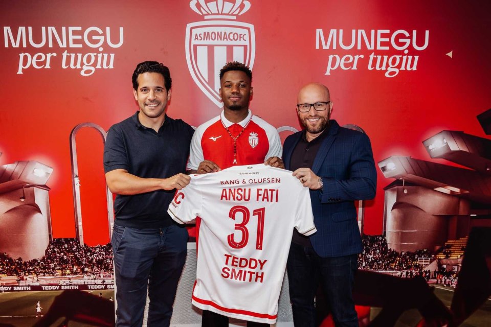 事实证明，重夺足协杯冠军的北京国安，已经走上了另一条大道（重夺足协杯后，北京国安踏上全新征程）