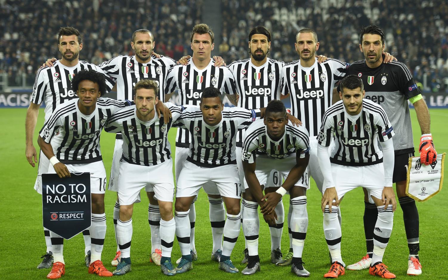 罗马诺：莱万从未考虑在1月离开巴萨，赛季结束后可能会离队（罗马诺：莱万无意一月离开巴萨，赛季末不排除离队）