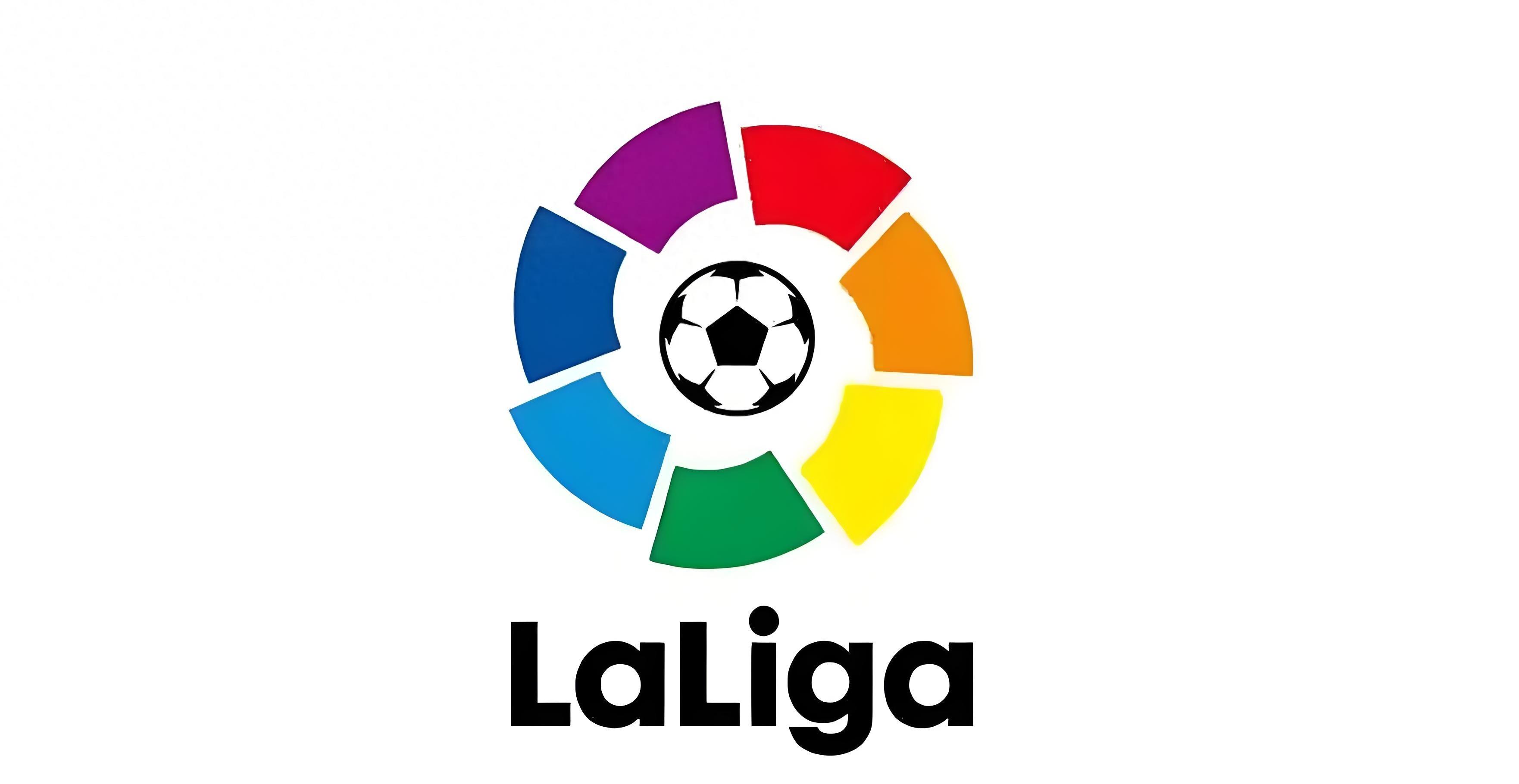 补时阶段两黄变一红，皇马后卫卡雷拉斯职业生涯首次被罚下（补时两黄累积成红牌，皇马后卫卡雷拉斯生涯首度被逐）