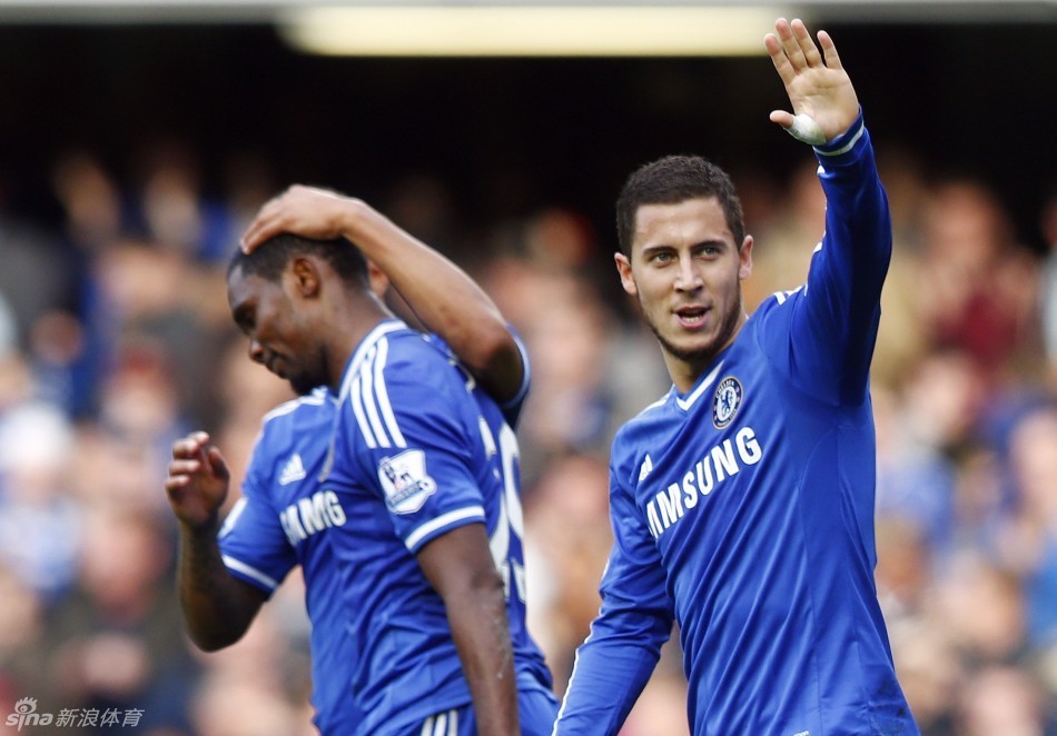 澳超战报：德弗里斯失点后补射破门，奥克兰3-1惠灵顿