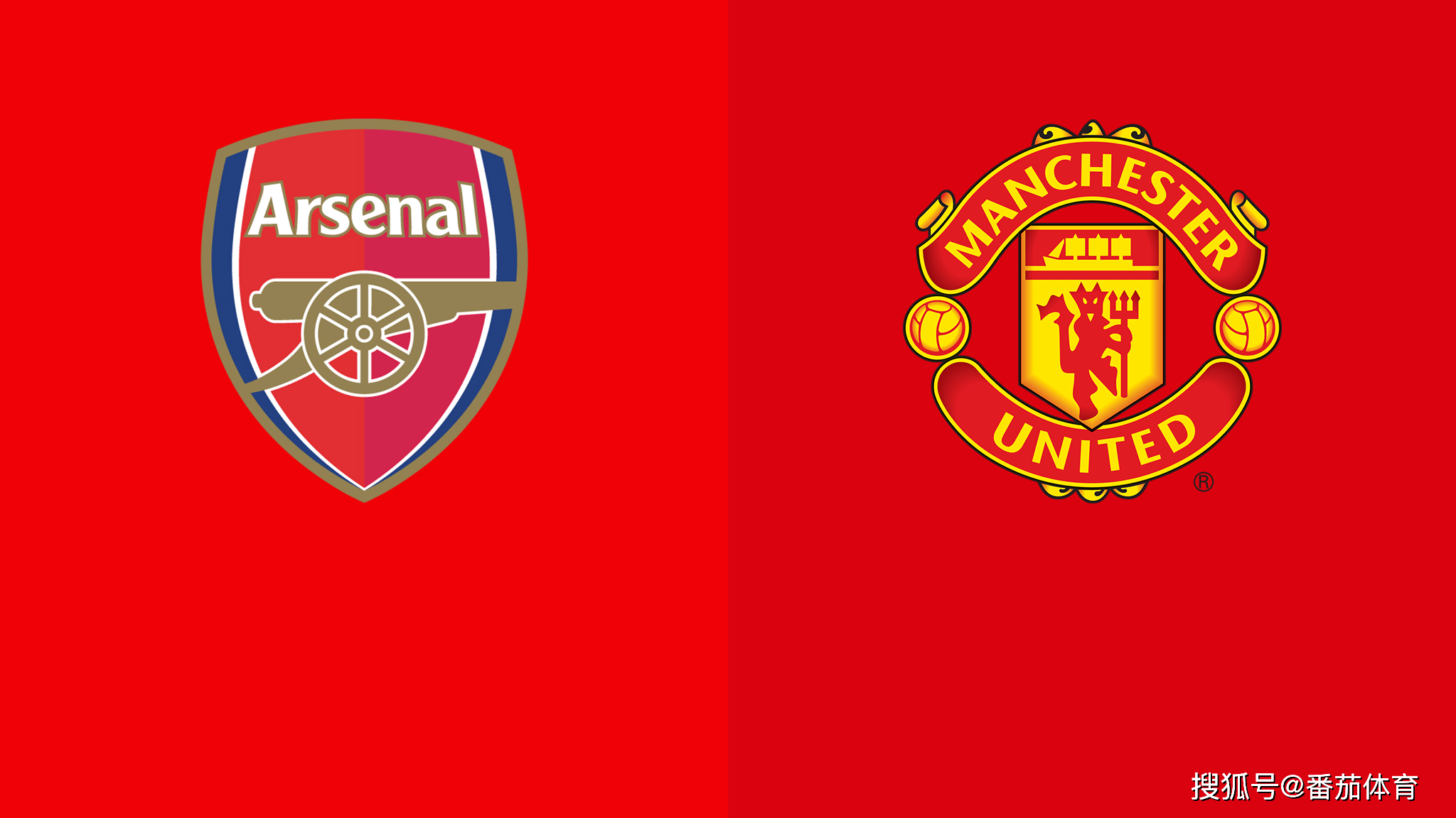 首尔主帅：林加德告别战让我感到不舍，如今我们已心灵相通