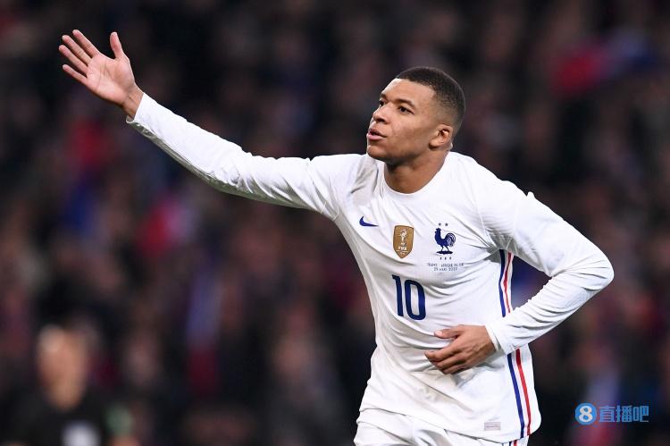 U22国足本期名单与熊猫杯名单对比：刘诚宇、汪士钦落选（U22国足新一期名单对比熊猫杯阵容：刘诚宇、汪士钦未入选）