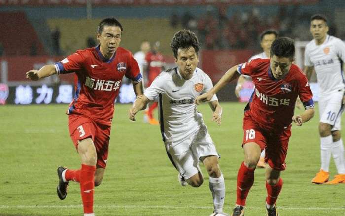 「🎙斯帕莱蒂：进球之后球队踢得过于保守」