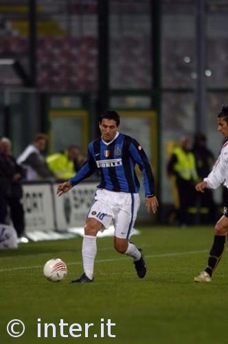 红榜公布！市卫健系统成功举办第三届羽毛球比赛（市卫健系统第三届羽毛球赛圆满举办，红榜揭晓）