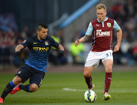 马卡：C罗认为世界杯代表不了什么，但那是他简历上最大缺憾