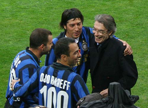 英超不好踢，皇马最近四年欧冠对阵英超球队预期进球都是最低的（英超真难缠：皇马近四年欧冠对英超对手的预期进球值为同期最低）