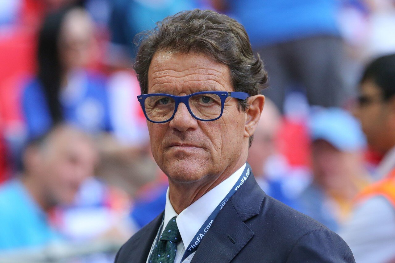 厄德高复出引发阿森纳阵容平衡讨论（厄德高回归令阿森纳阵容均衡成焦点）