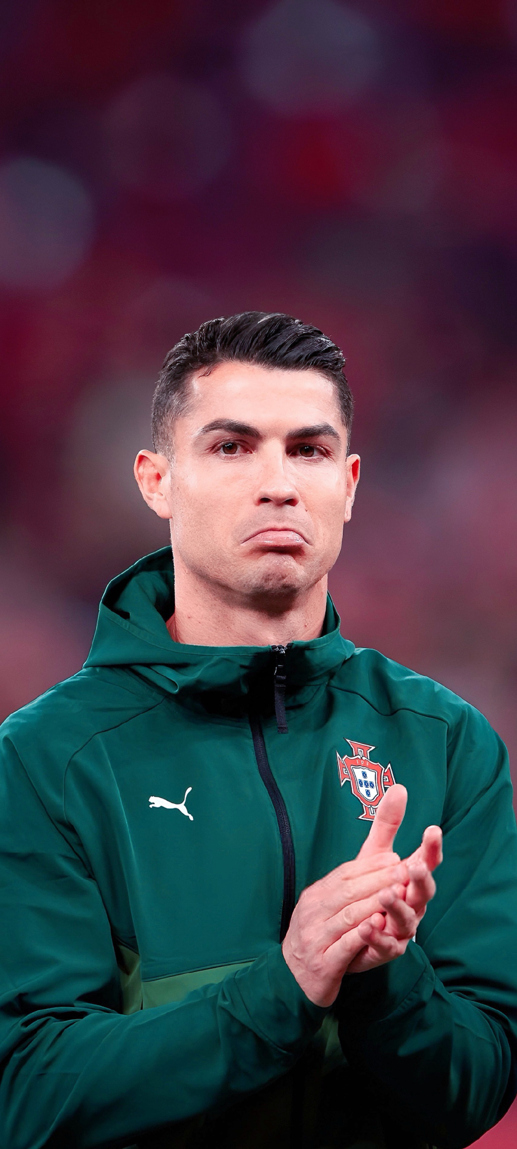 哈维·阿隆索的皇马困境：教练权威与球星共存的艺术（哈维·阿隆索在皇马的两难：平衡主帅威信与球星共处）