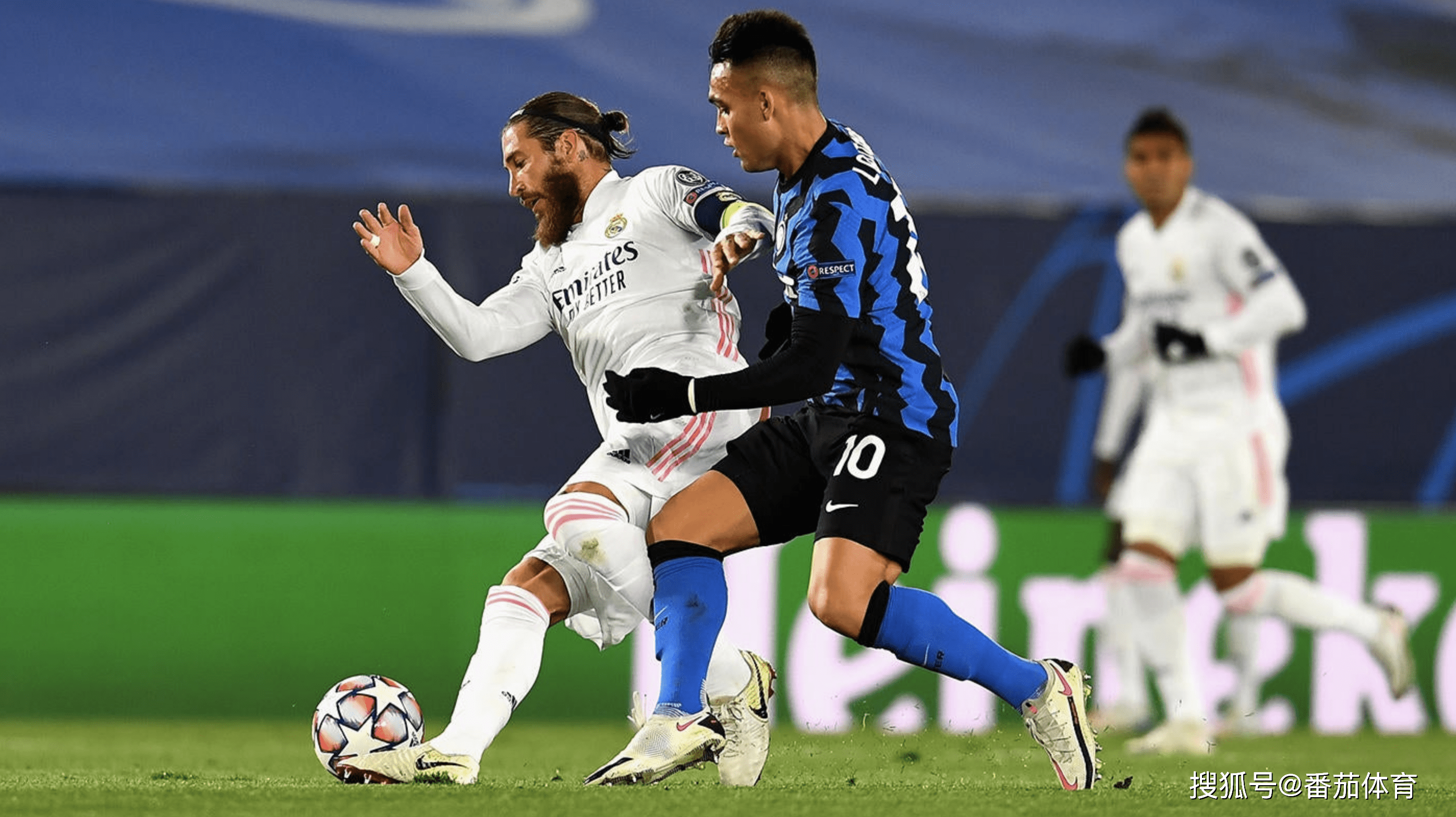 已经缺阵超过500天，意媒：尤文可能和米利克提前解约（超500天未出场，意媒称尤文或将与米利克提前解约）